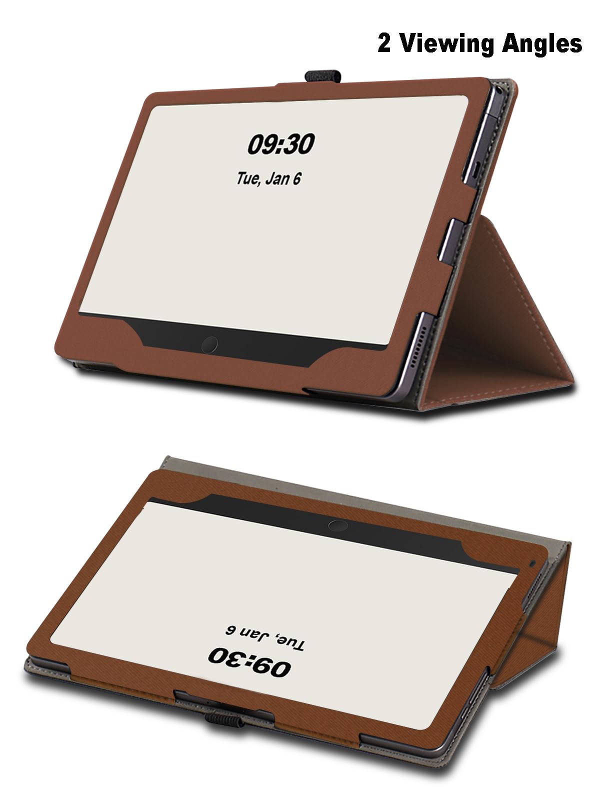 Amazon.co.jp: タブレットケース TCL Note A1 Nxtpaper対応、 11.5